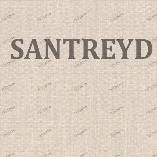 078724 Обои Aquarelle Velluto