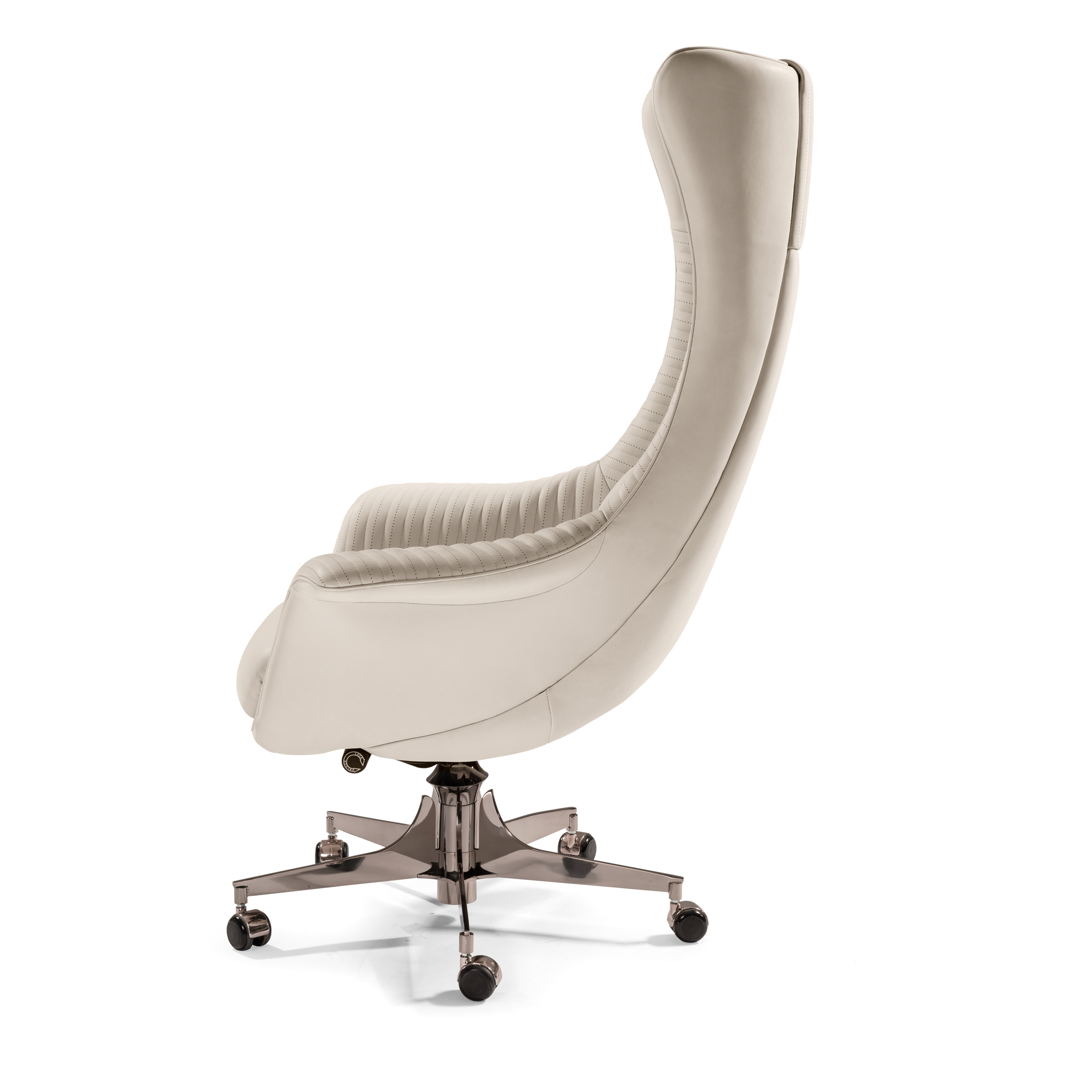 Planet Офисный стул Visionnaire  - Вид №5