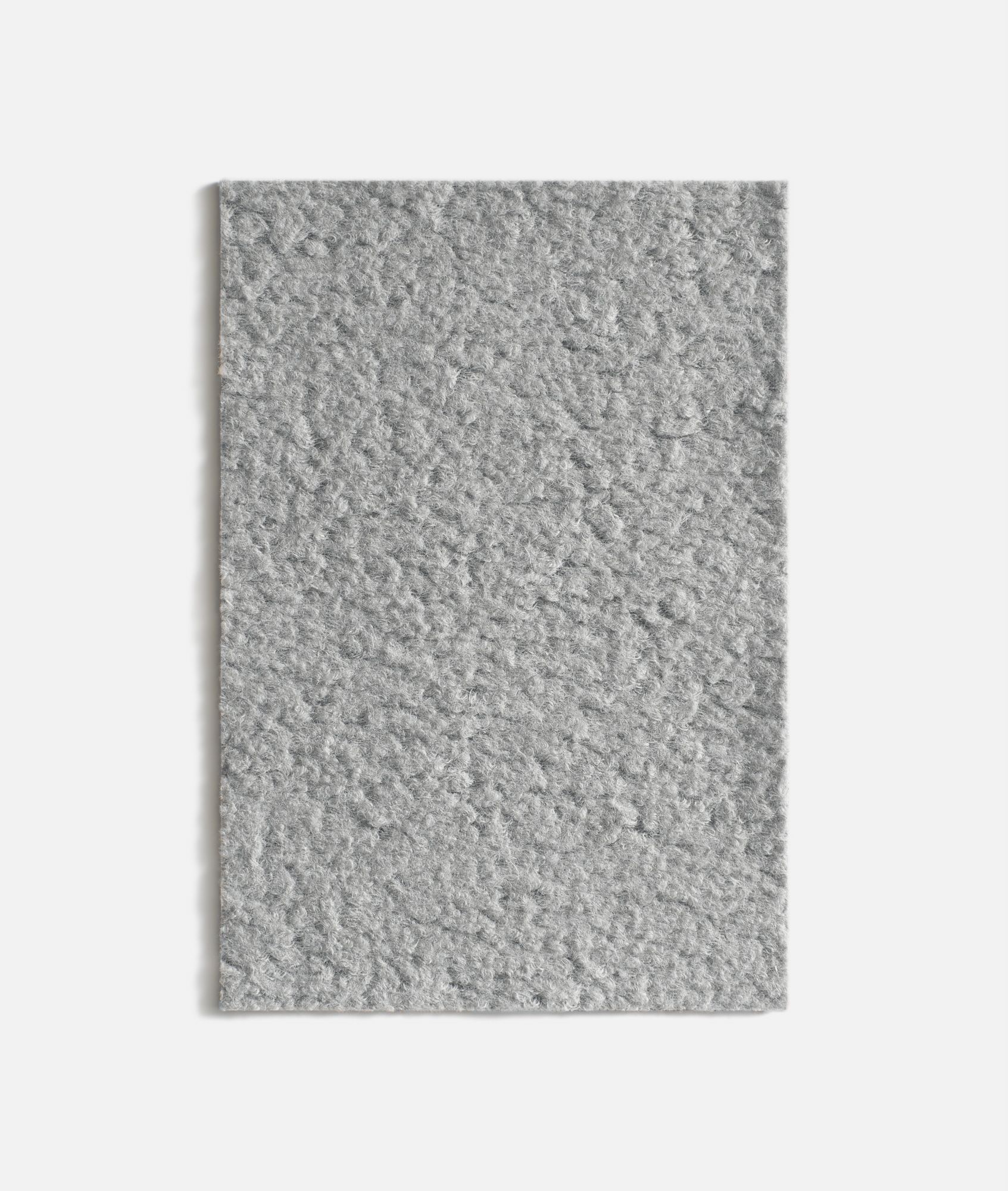 Однотонная обивочная ткань Dedar ALPAKHAN ARCH-00046349