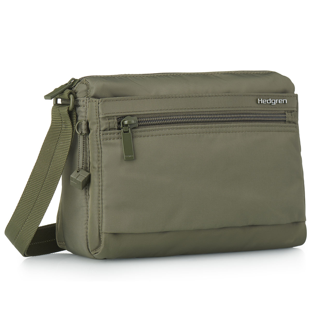 HIC176/556-09 Сумка HIC176 Eye RFID Hedgren Inner City 