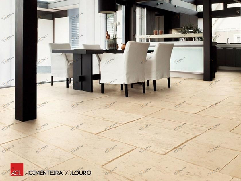 ACL Пол под камень sun-id-1458991