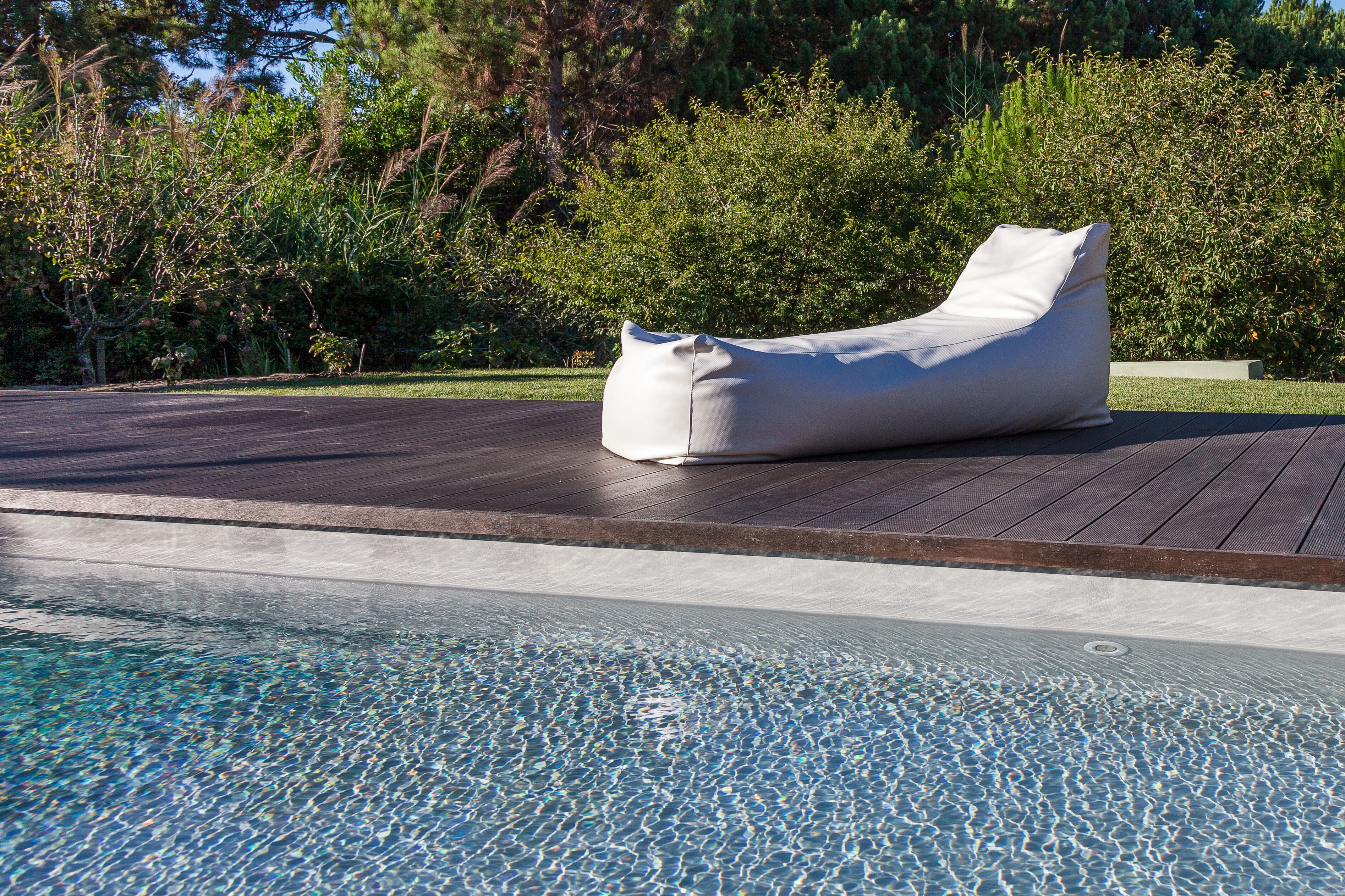 Мешок сад шезлонг SIT PUFF ARCH-00100639 - Вид №5