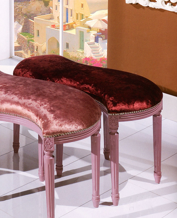 Банкетка  MIRANDOLA 290/P 