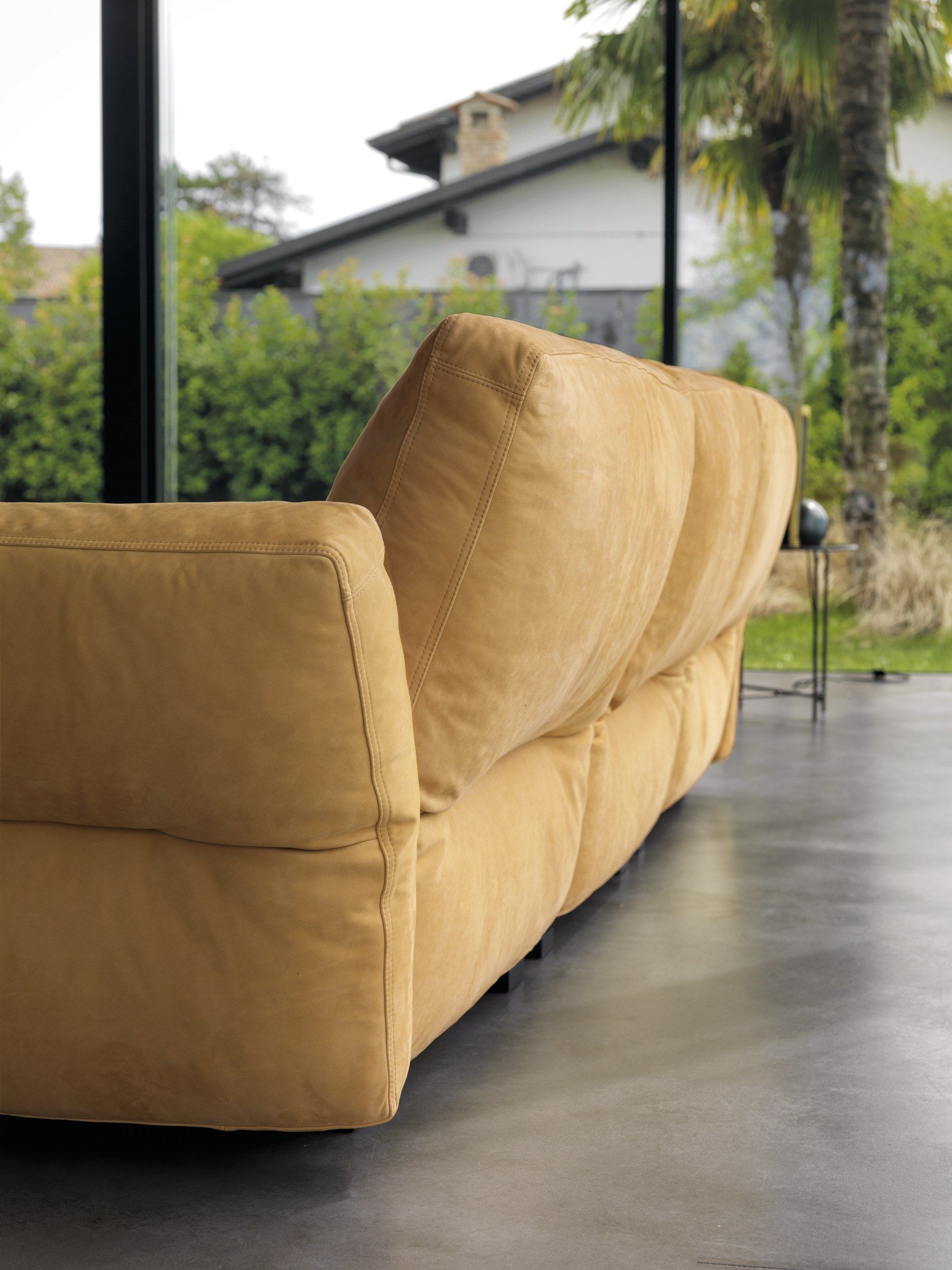 Съемный диван Désirée divani HAB ARCH-00140660 - Вид №4