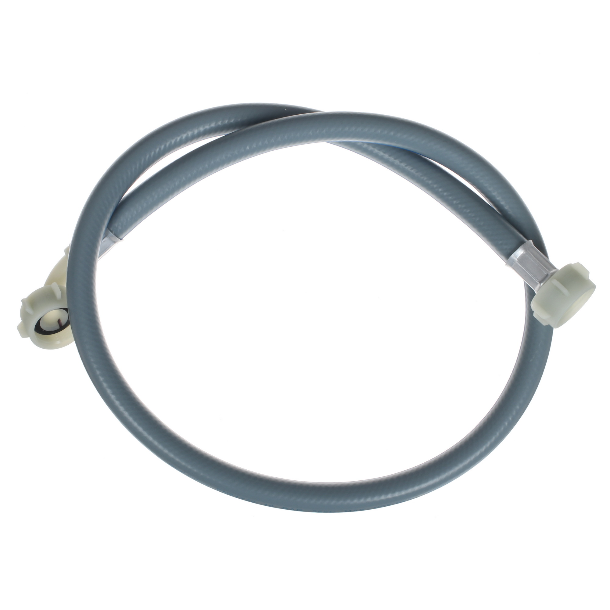 9062996 Стиральная машина KRAFT TCH-UME6502W белый STDN-0126383 - Вид №10