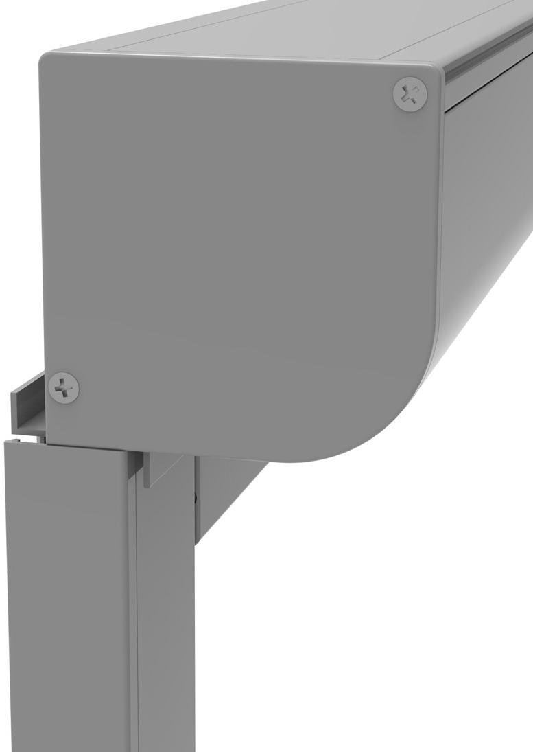 Harol Тент тканевый sun-id-1359661 - Вид №9