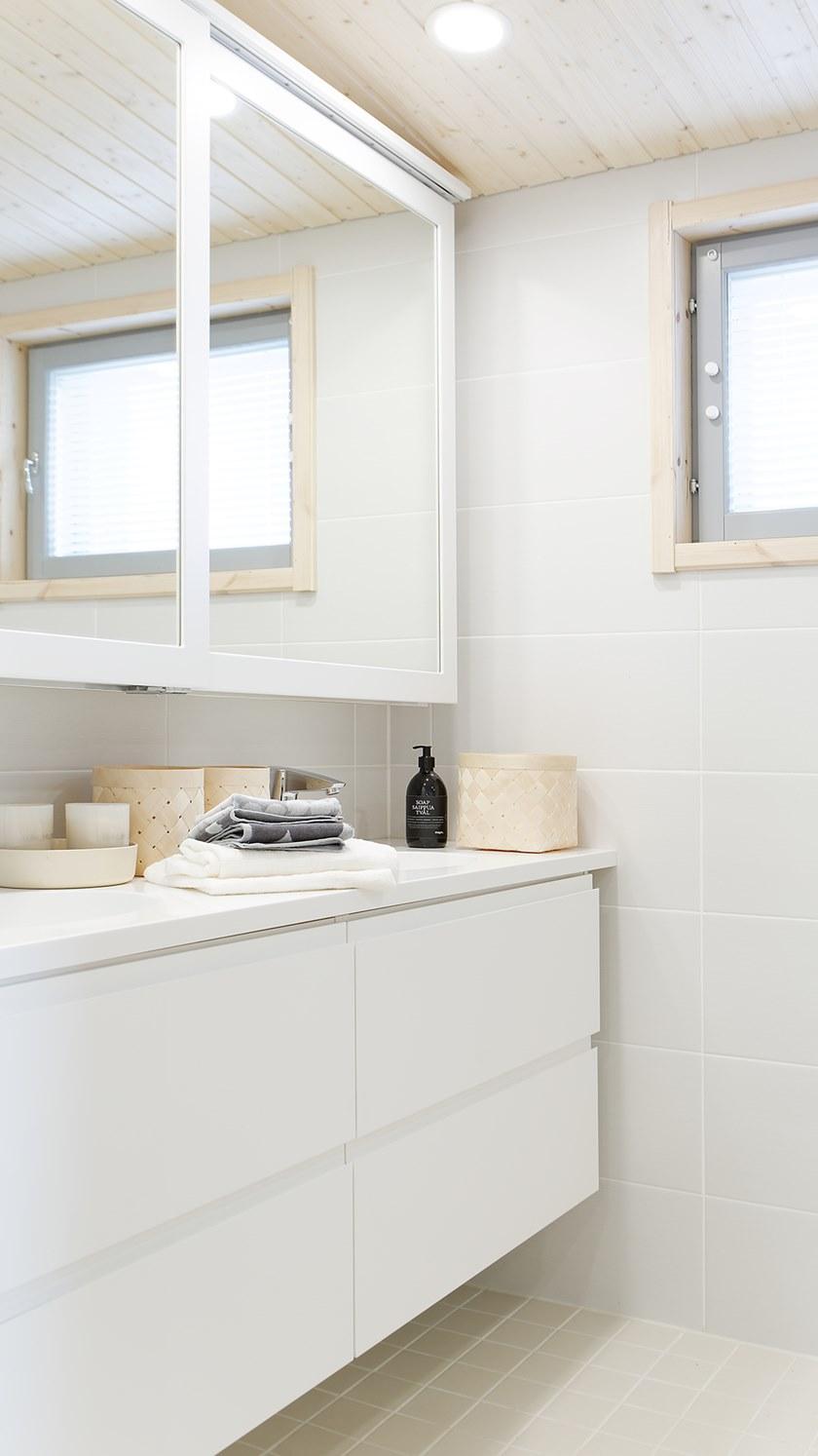 Arkoslight Встраиваемый светодиодный точечный светильник Mix sun-id-1351242 - Вид №8