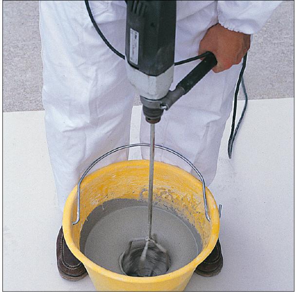 CVR Adesivi sun-id-1364997 - Вид №7