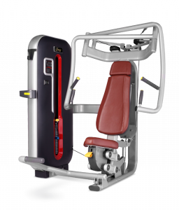 MT-001 mt-001 жим от груди Bronze Gym MT серия