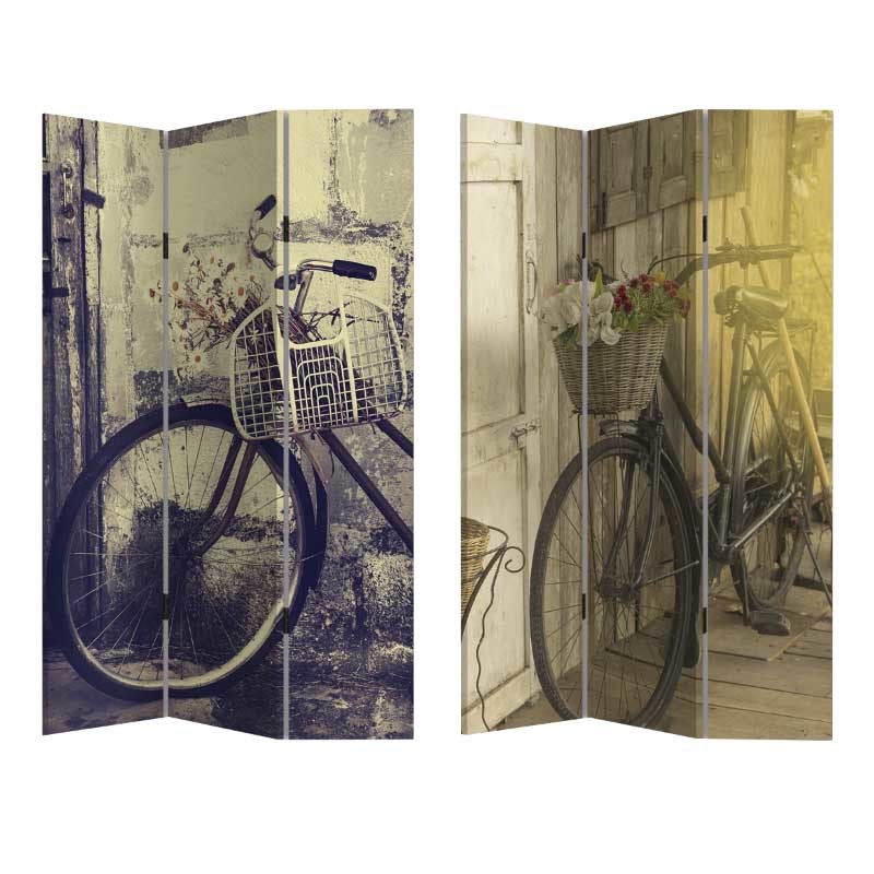 3850610.0193 ширма TO4ROOMS  - Вид №1