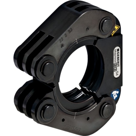 691.181.00.1 Обжимное кольцо Geberit Mapress [2]/[3] Geberit 