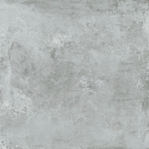 90712848 Плитка GFA57CMT70R 57x57см 1.62 м² цвет серый Cemento STLM-0350294 ALMA CERAMICA