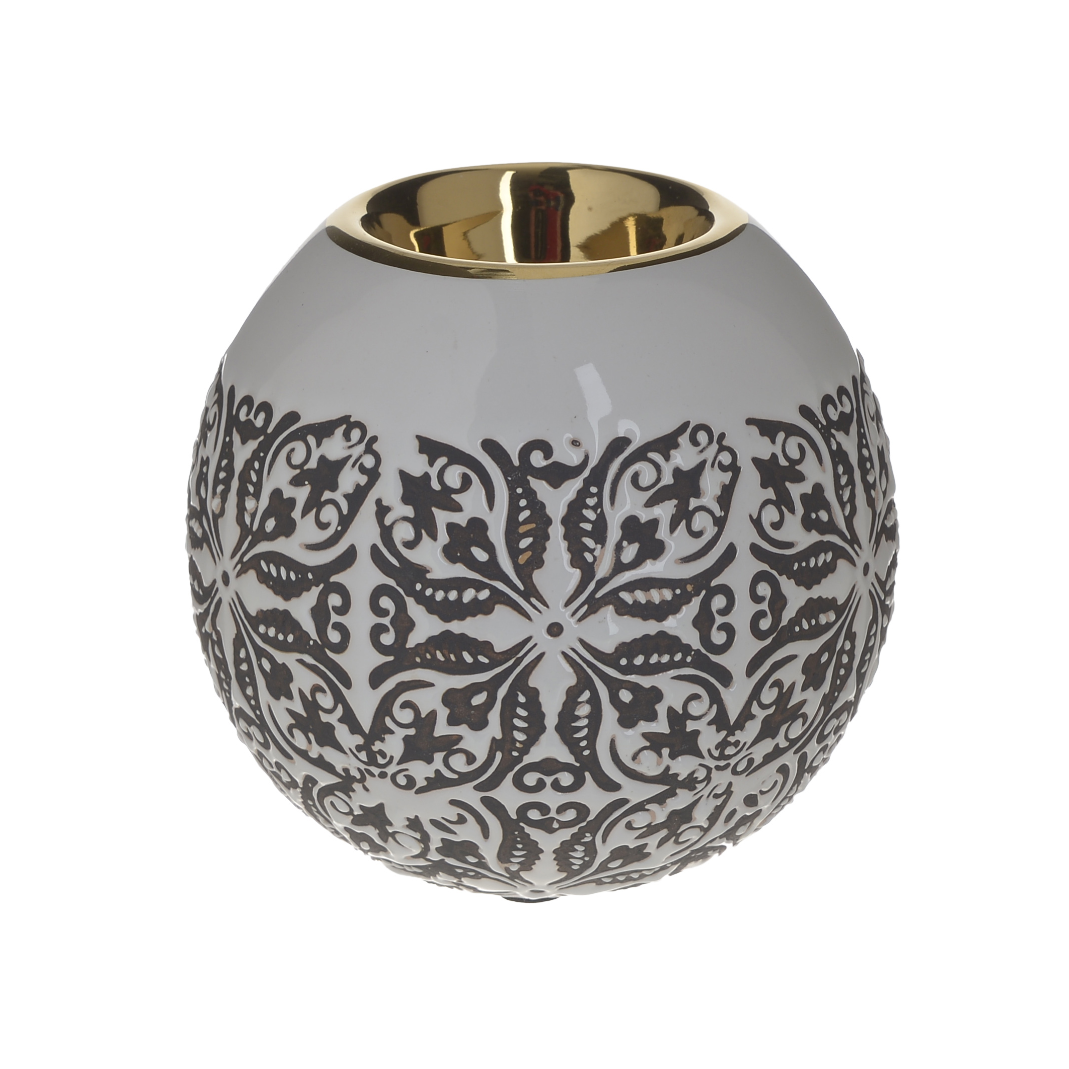 3870635.0009 ПОДСВЕЧНИК TO4ROOMS  - Вид №1