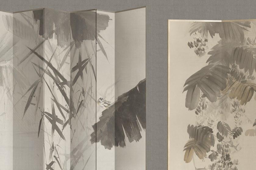 GLAMORA Обои на стену Collection x creative wallcoverings Glx23 - Вид №4