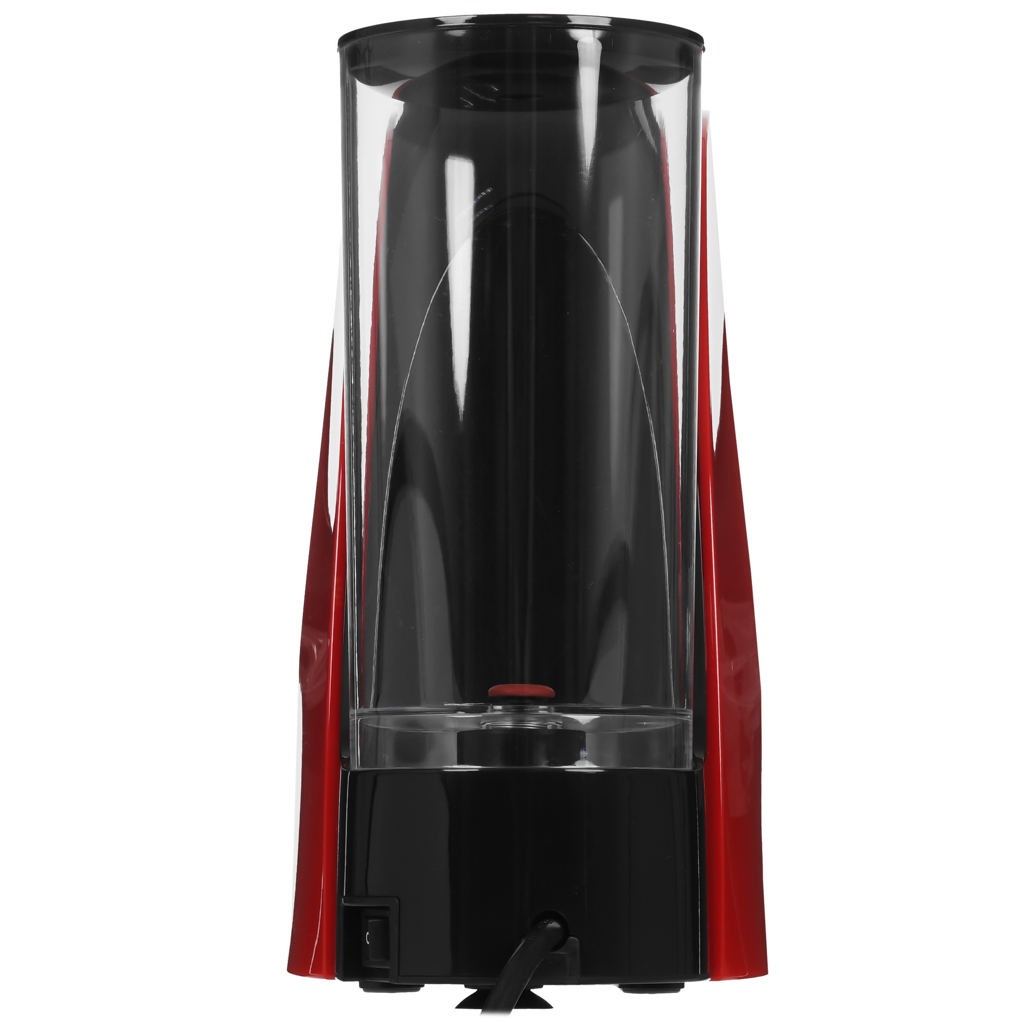 9078600 Кофемашина капсульная Vista Teano DNS400R STDN-0130292 - Вид №3