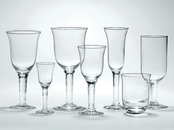 Бокал красного вина LAMBERT Корсика ARCH-00036418 - Вид №4