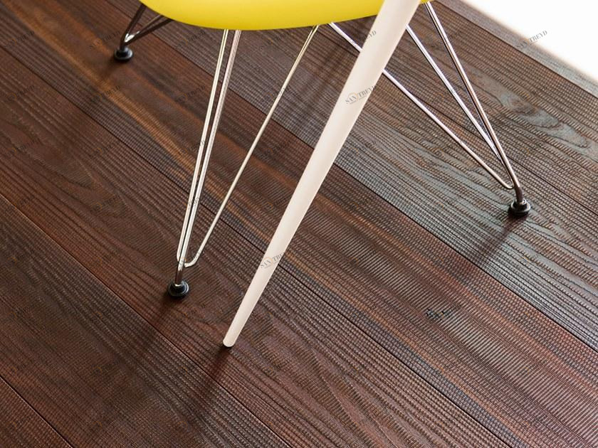 mafi Пол из бука Fresco F505 fkn