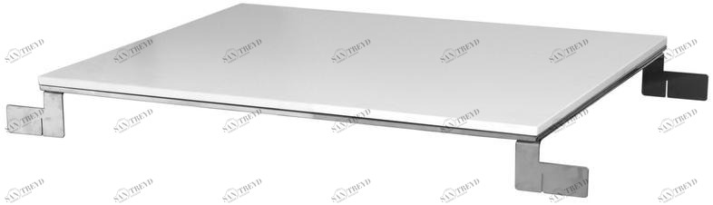 JOKODOMUS Столешница для кухни из Corian® Cun 900334