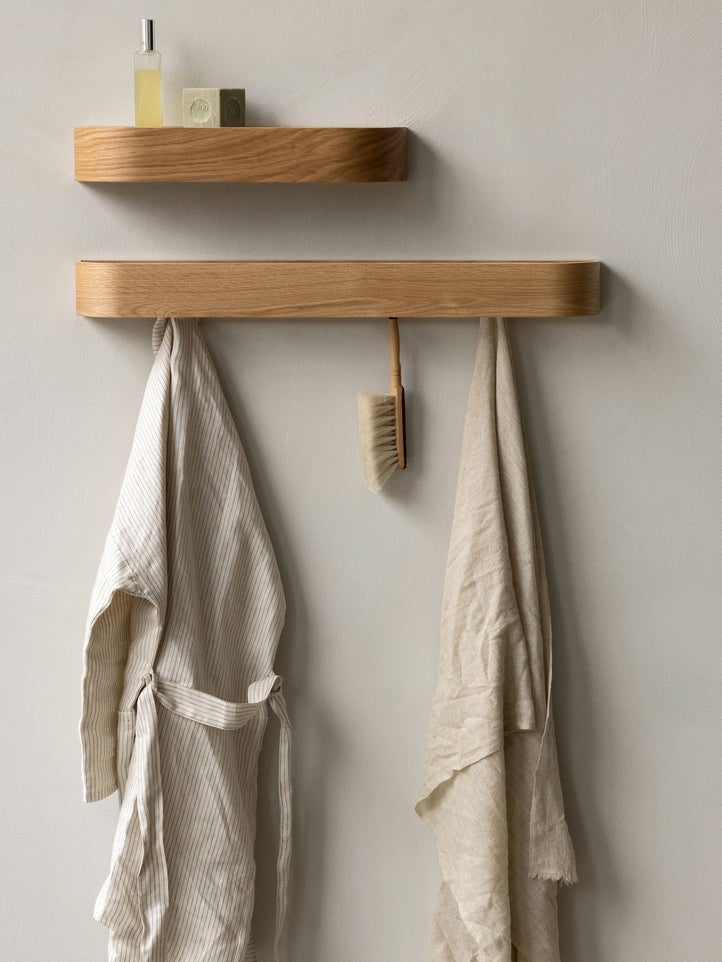 5709262078899 Epoch Shelf LuceLight  - Вид №7