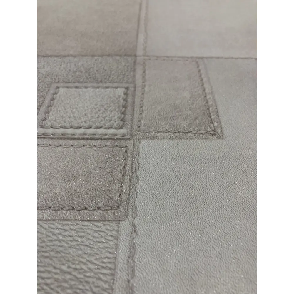 Обои на флизелиновой основе «Loft 2» 1.06x10 м ER 5242-26 Erismann LOFT NO.2 STLM-2167934 - Вид №1