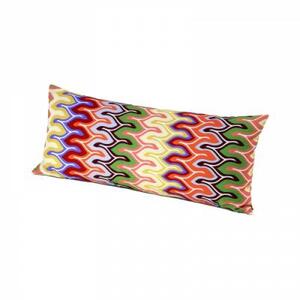 Подушка / Nadaun