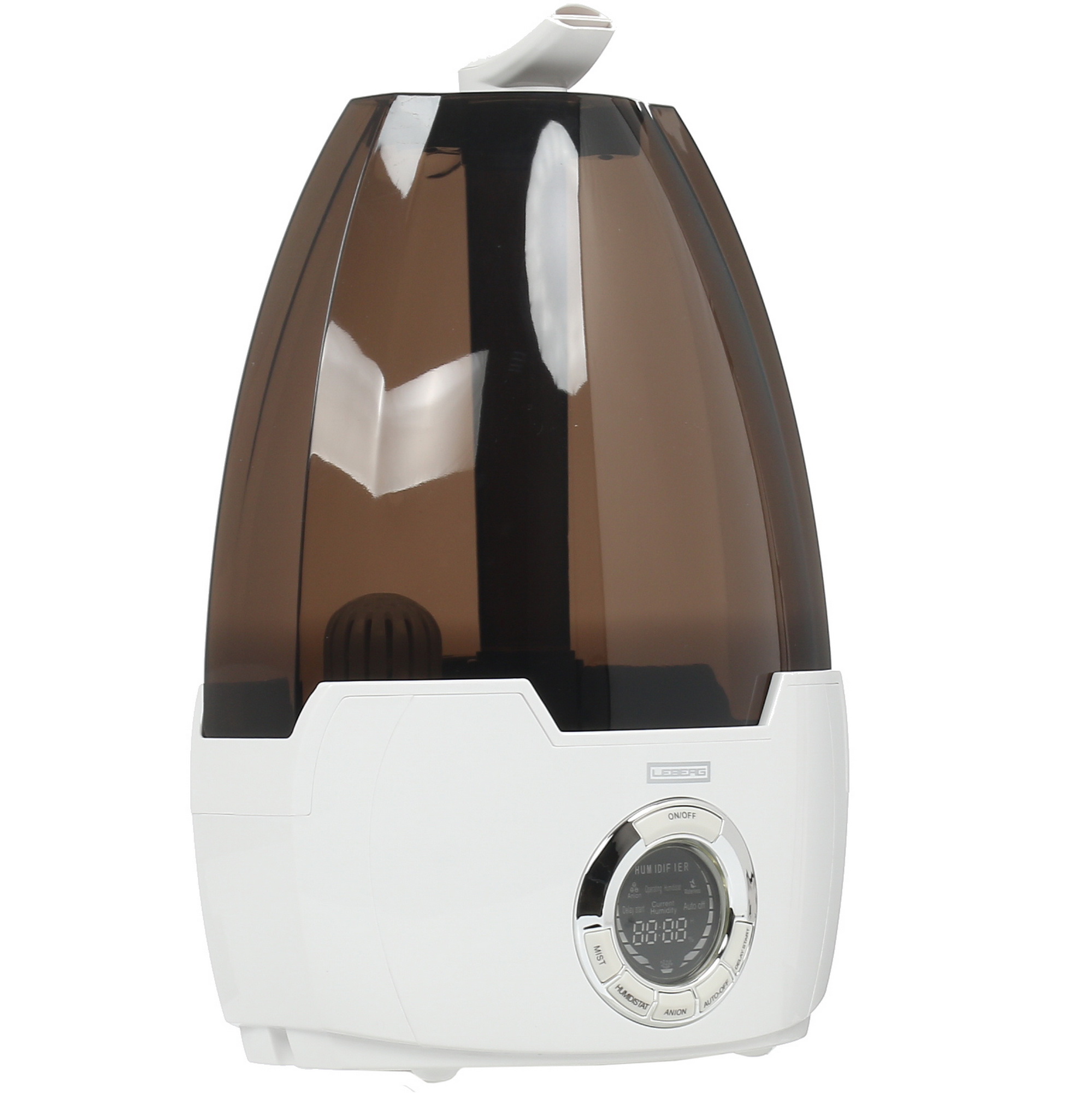 1600529 Увлажнитель воздуха LEBERG LH-16A STDN-0069181