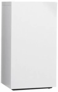 Karl Andersson Модульный буфет из фанерованной древесины Mrs bill