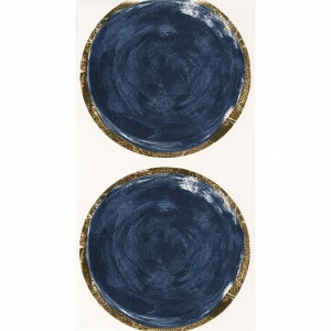 Рулон обоев IDYLLE IDYL83816506. Основа нетканый материал