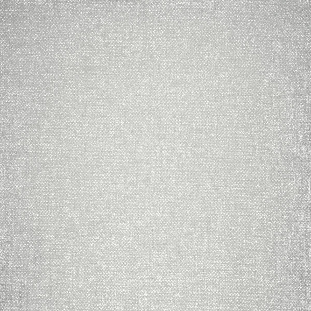 SICIS Troy Tela White ДЕКОРАТИВНЫЙ VETRITE sun-id-1991107 - Вид №20