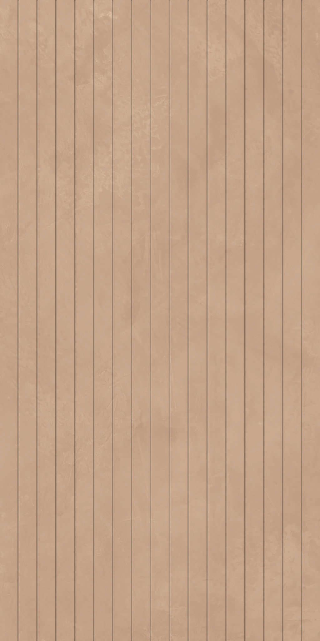 Пол / керамогранит с эффектом смолы Ceramiche Caesar Join ARCH-00055253 - Вид №34