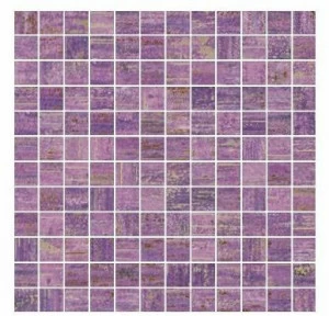 CERAMICHE BRENNERO Мозаика из керамогранита Folli follie Mfqam