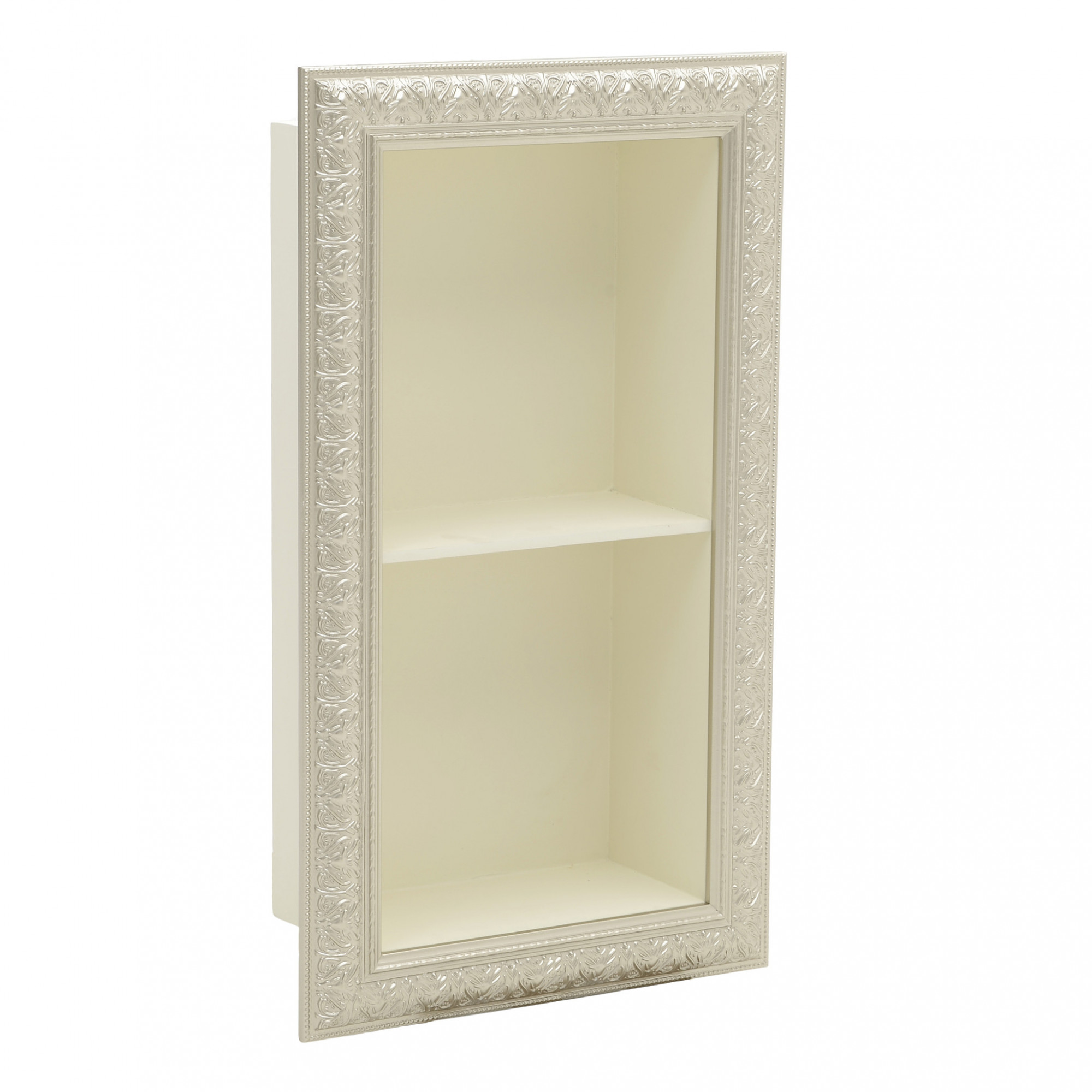 3850128.0013 Полка TO4ROOMS 