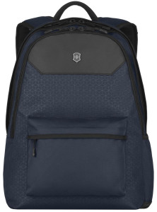606737 Рюкзак Standard Backpack Victorinox Altmont Original