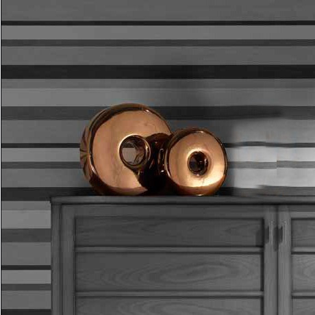 24/38 Коллекция HOLISTIC ваза Crestani 46507 - Вид №1