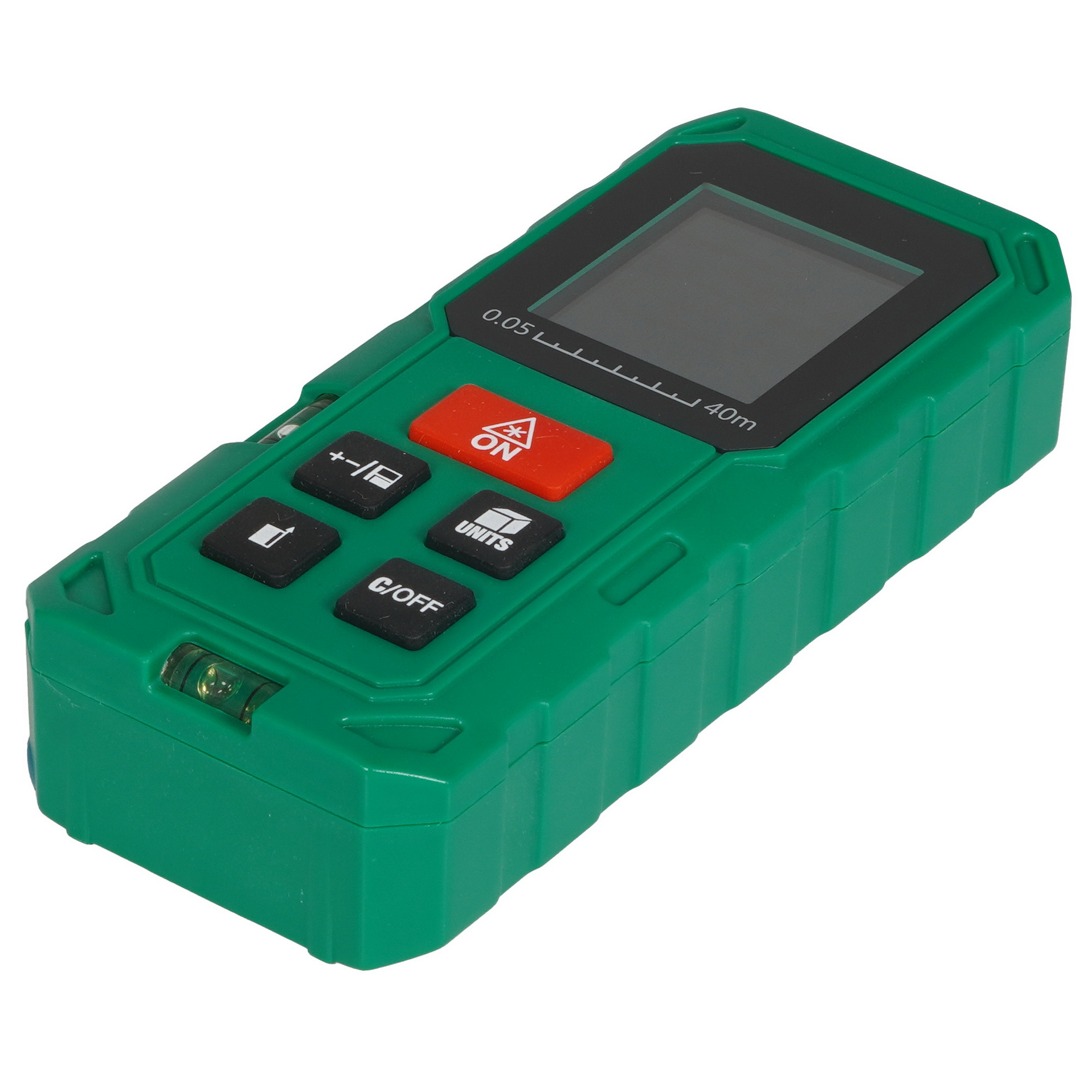 Лазерный дальномер Мегеон 06041 9103613 STDN-0129787 - Вид №3