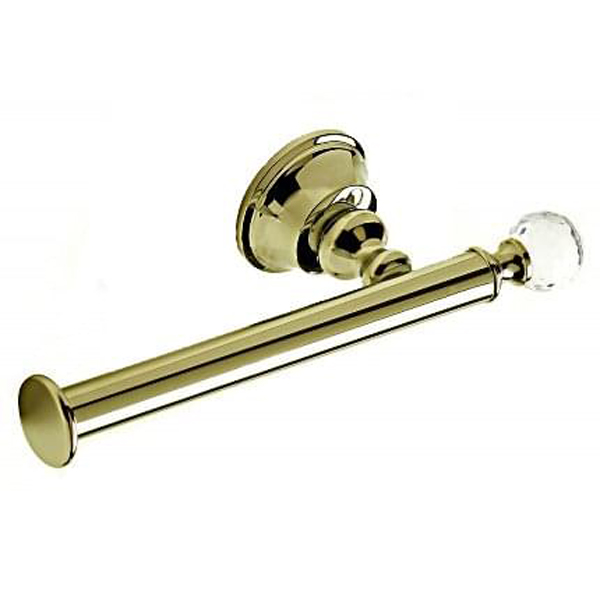 KA500801065 Держатель для бумаги Webert Karenina 