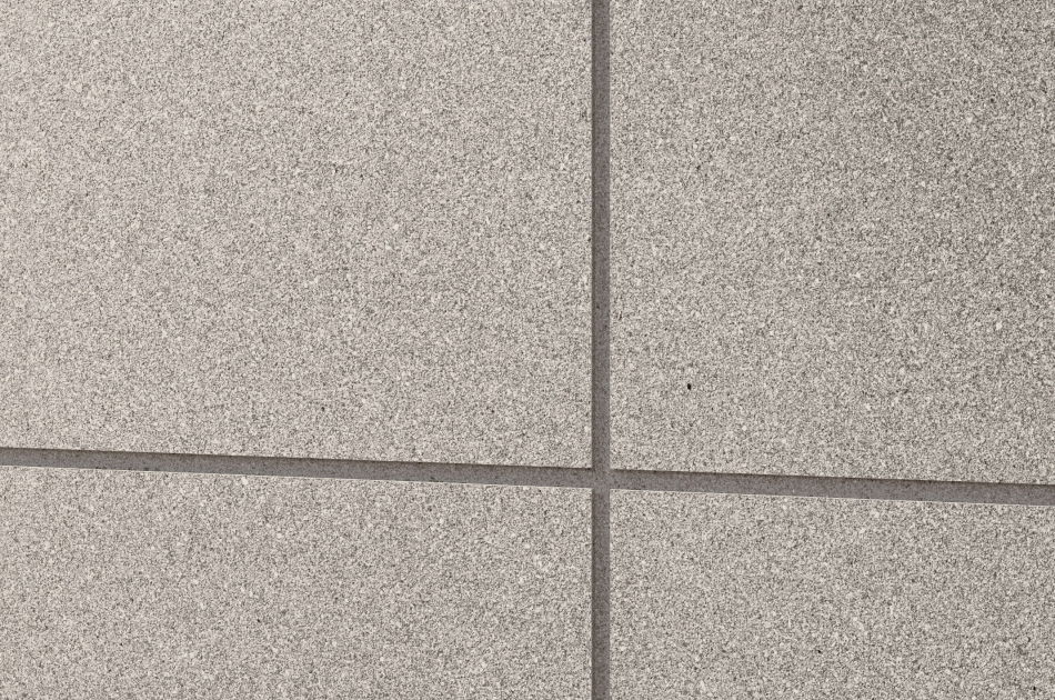 314 048 011 Пробковая 3D-плитка для стен Pearl GRANORTE Modular - Вид №2