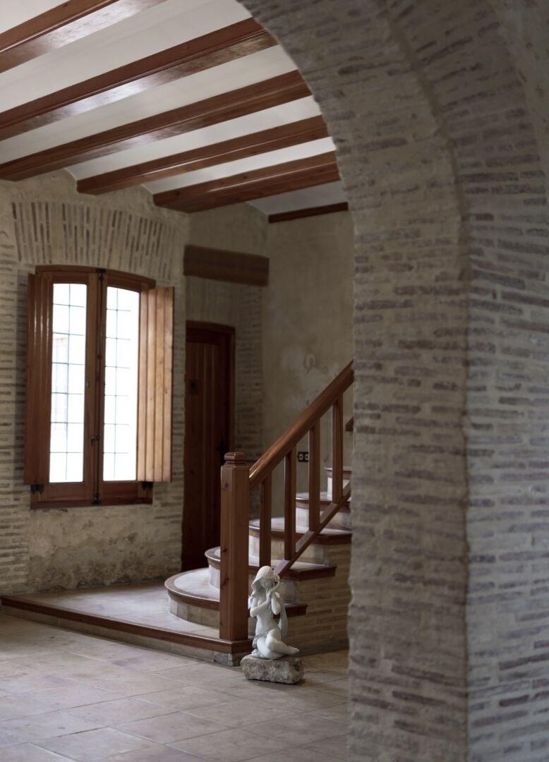 Lladró Фарфоровый орнамент  1009332  - Вид №3