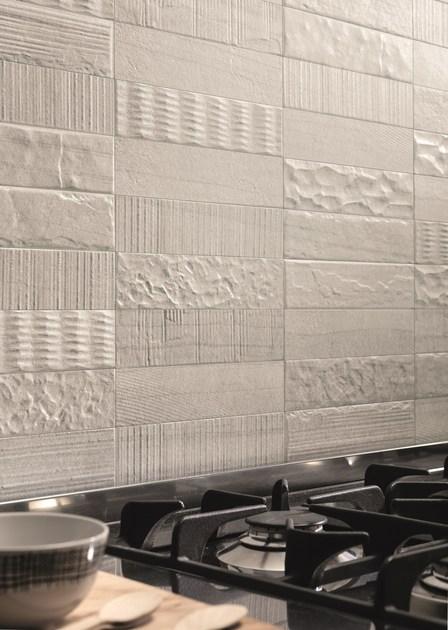 Provenza Настенная / напольная плитка из керамогранита с эффектом камня Evo-q sun-id-1461300 - Вид №24