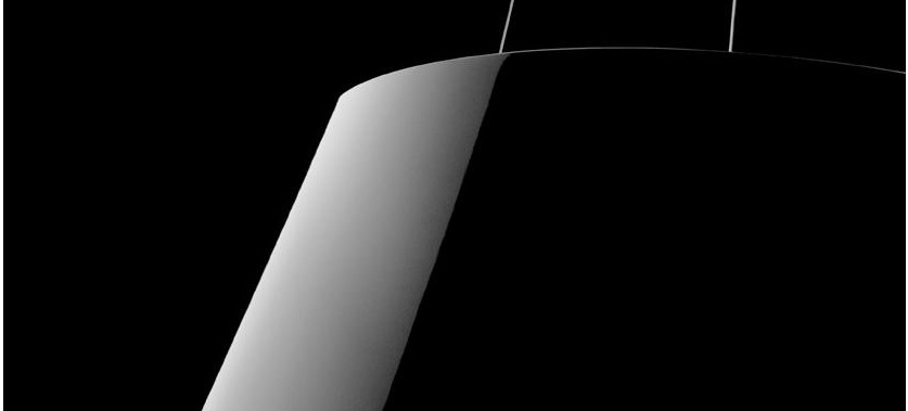 004395 Люстра Estiluz Poulpe - Вид №2