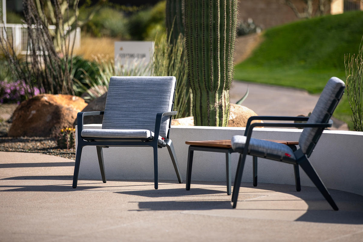 FSRT164 Текстильный стул Vaya  Forms-surfaces  - Вид №7