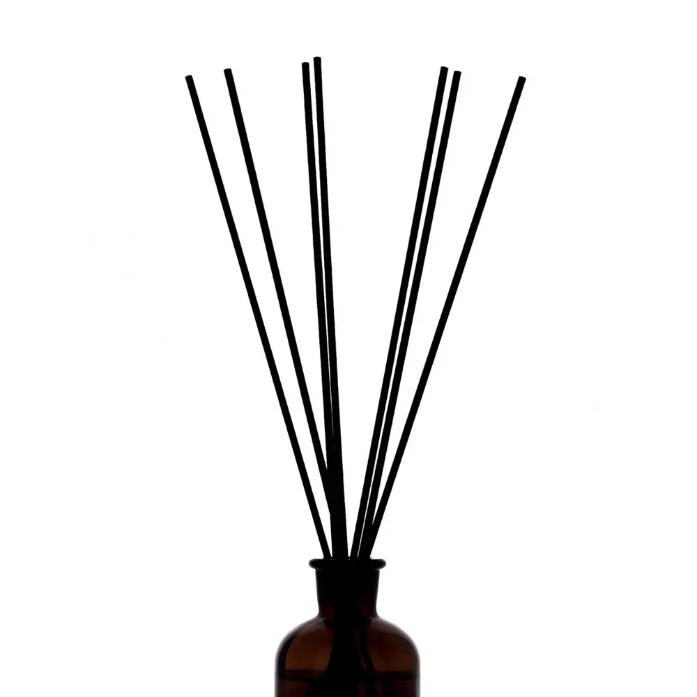 ARIDA HOME The Infinity - аромадиффузор с регулируемой интенсивностью 86866035 STLM-0072208 - Вид №4