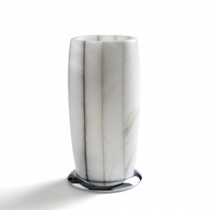 AL03A 3SC Стекло D. 8 - H. 15 Classico