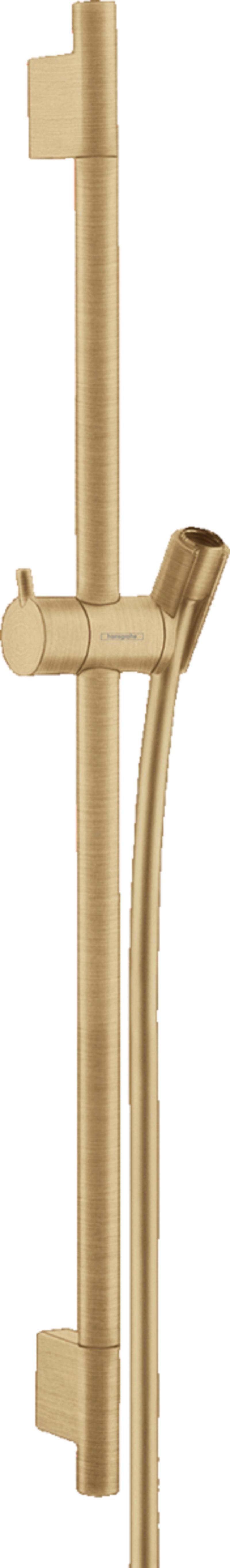90014396 Душевая штанга 28632140 STLM-0085954 HANSGROHE