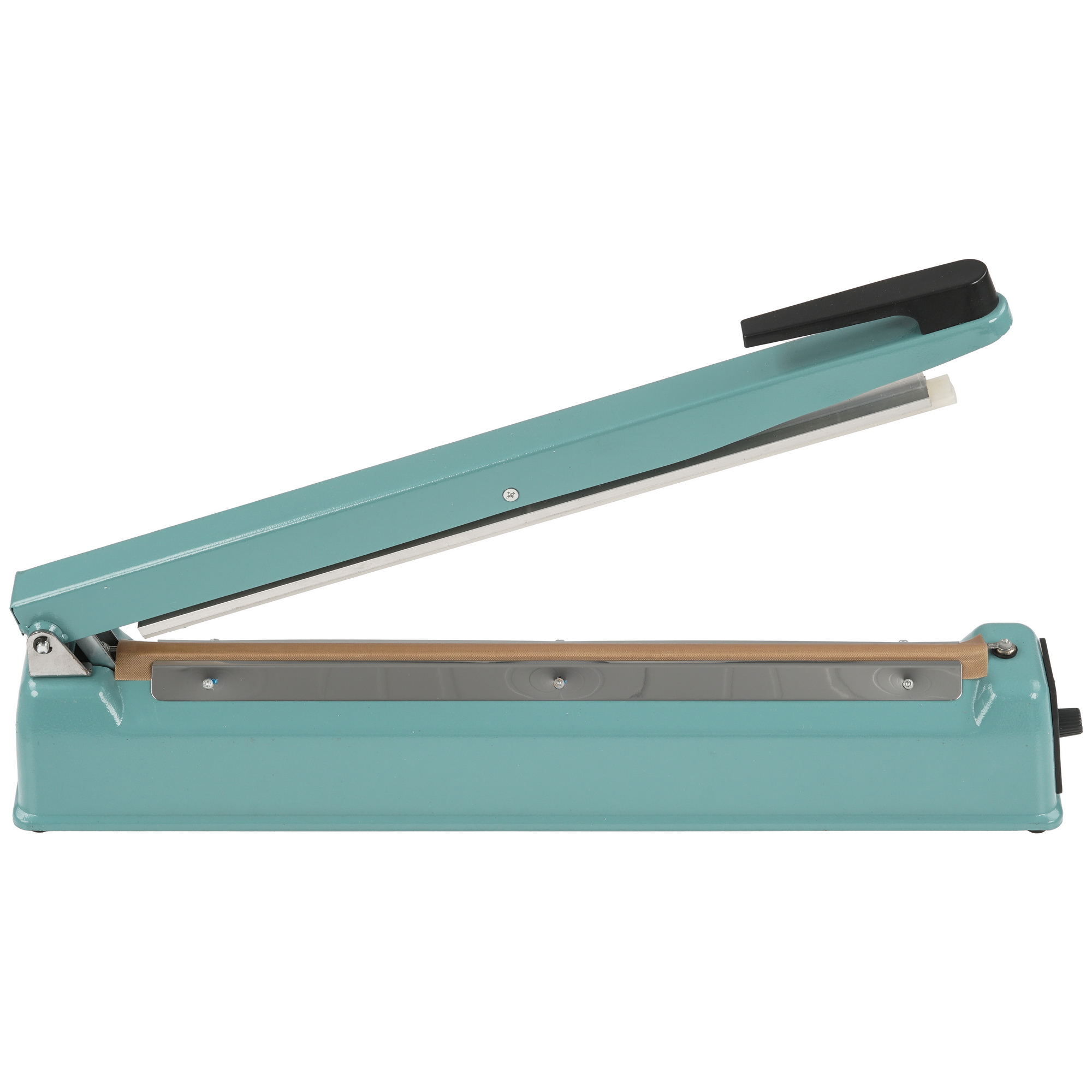 9126341 Вакуумный упаковщик Viatto SF-400 STDN-0126985 - Вид №3