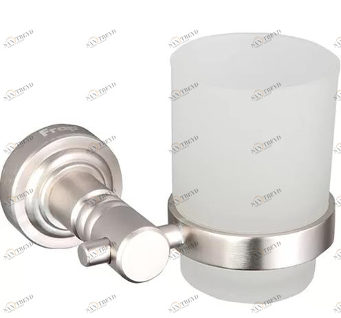 Держатель стакана F3706 FRAP 2411701