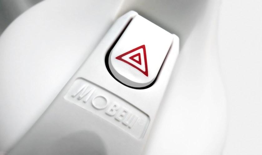 Mobeli Ручка на присоске с удлинителем ручки sun-id-1361589 - Вид №10