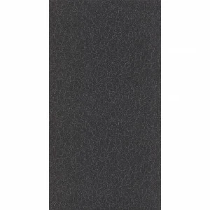 Рулон обоев ZAO ZAO28649101. Основа нетканый винил