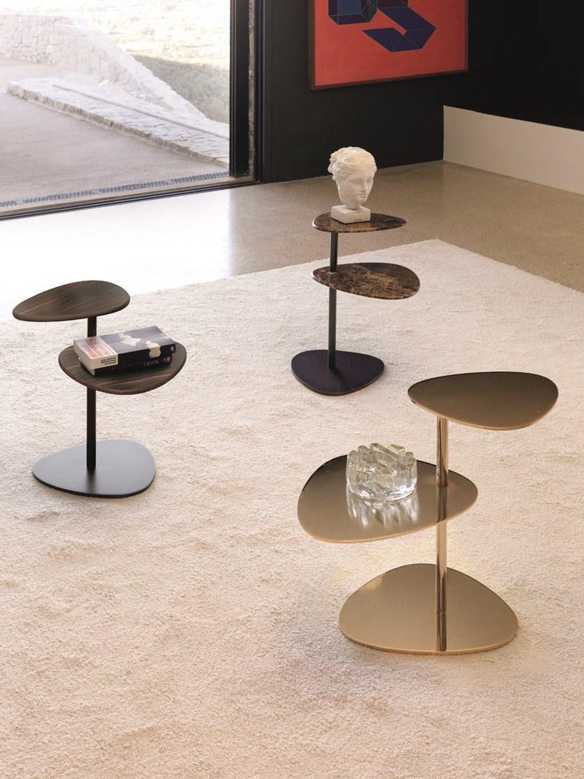 Désirée divani Стол для обслуживания из металла sun-id-1386283 - Вид №1