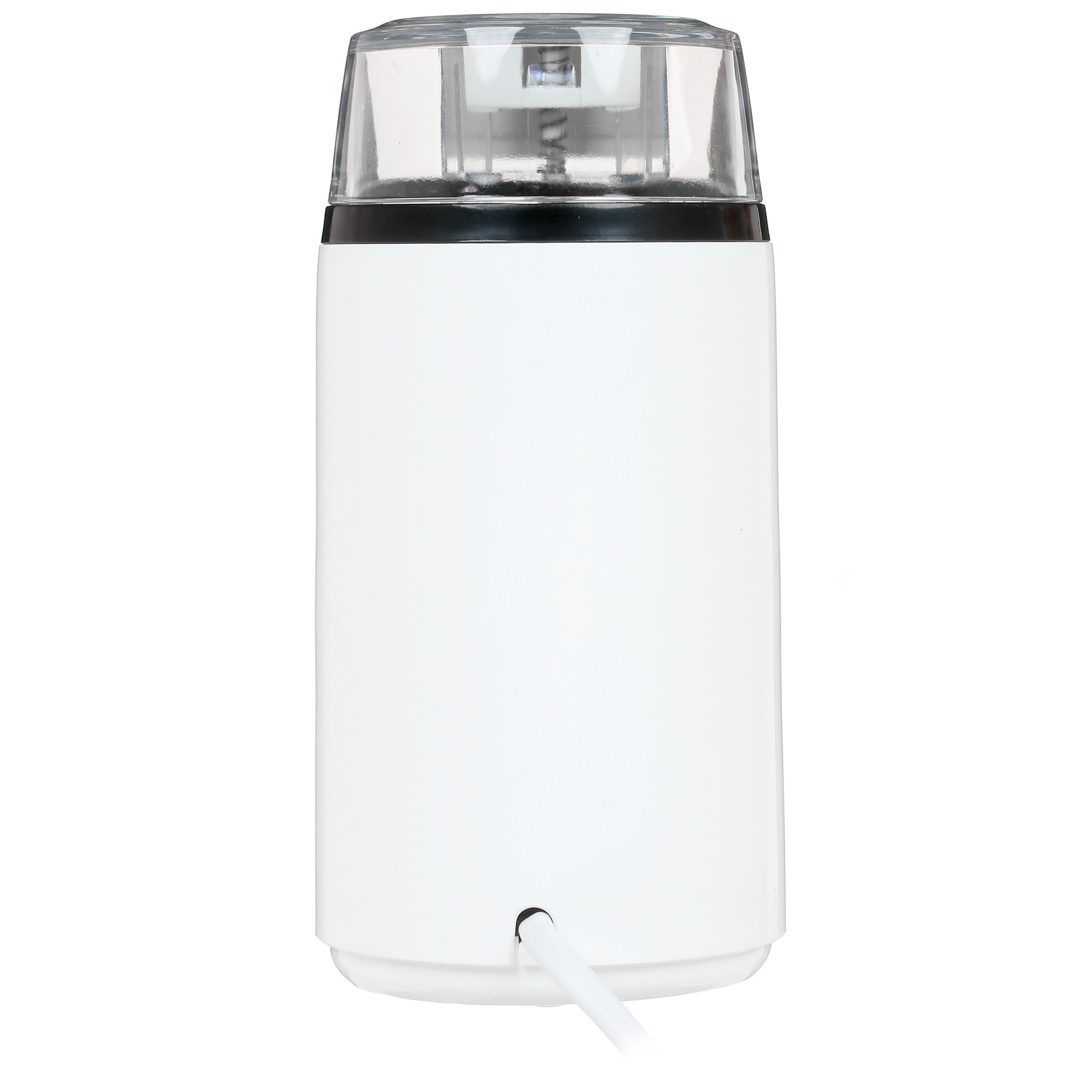 STDN-0139359 Кофемолка ручная DELTA Китай  - Вид №5